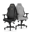 Which TITAN Evo is right for you?