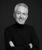 Profile picture of Charles Mauro