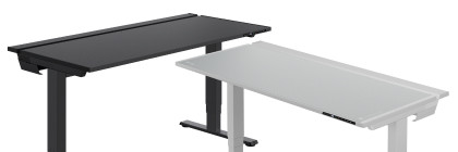 Secretlab MAGNUS Pro