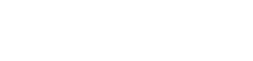 Demon Slayer logo