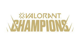 Valorant Champions