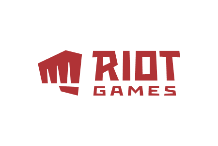 Riot Games