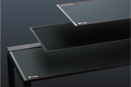 Customization Made Easy