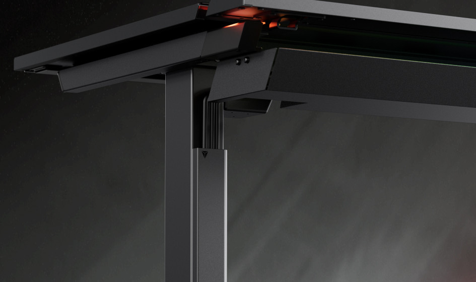 Secretlab Magnetic Cable Sheath