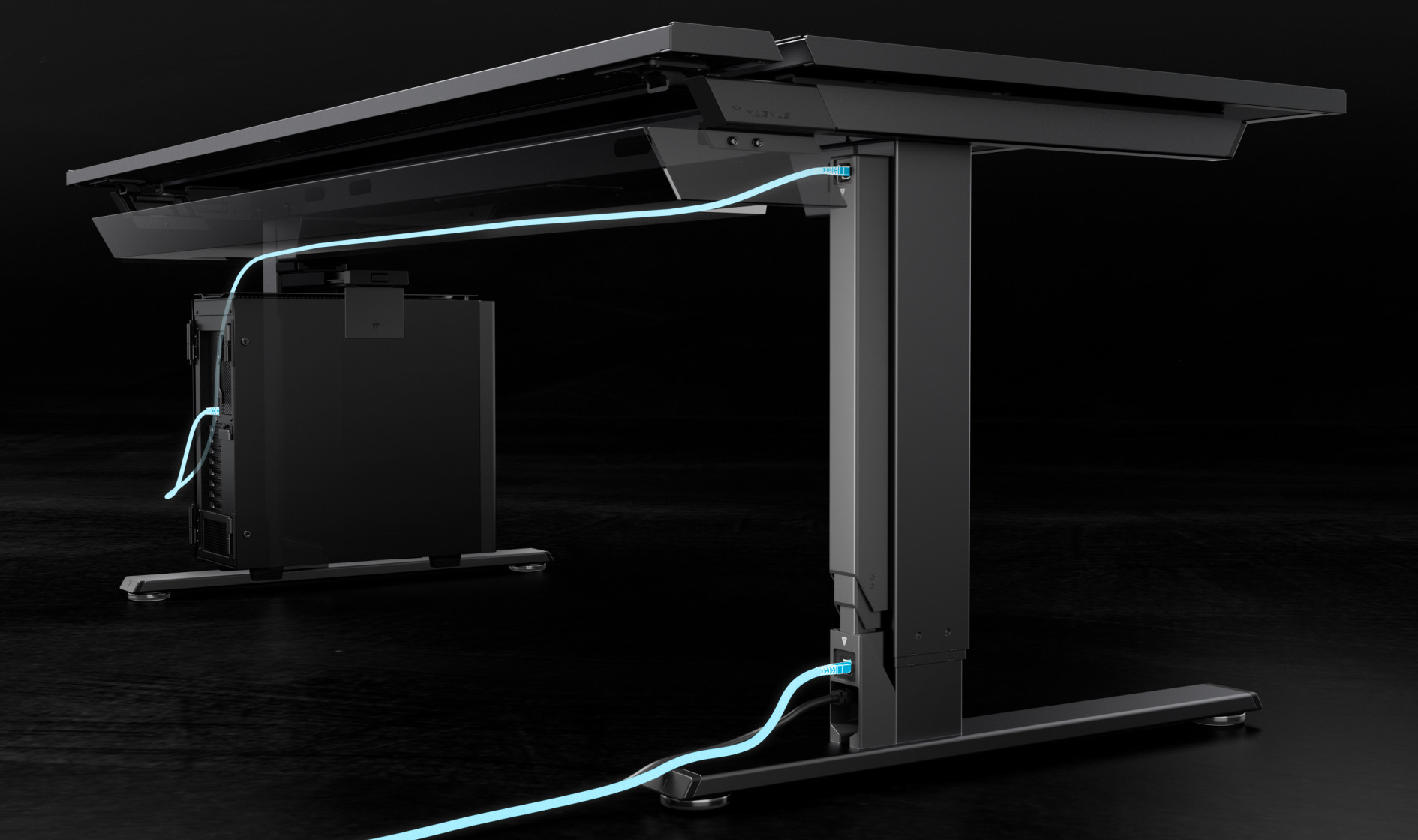 Secretlab Magnetic Ethernet Cable Extender