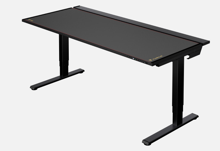 Product Image of the Secretlab MAGNUS Pro Standing Desk