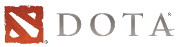 PGL