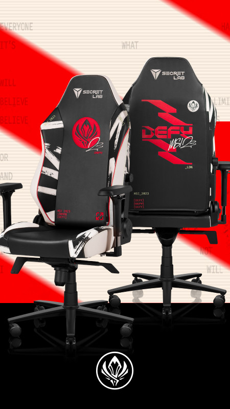 MSI