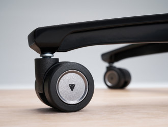 Secretlab XS Casters