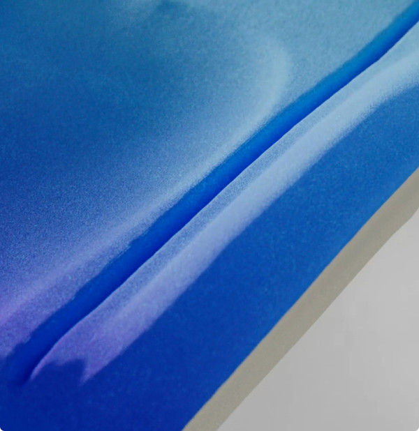 NanoFoam™ Composite